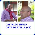 CASTALDI ENNIO.jpg