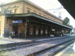 Stazione_ferroviaria_di_Aversa,_scorcio.jpg